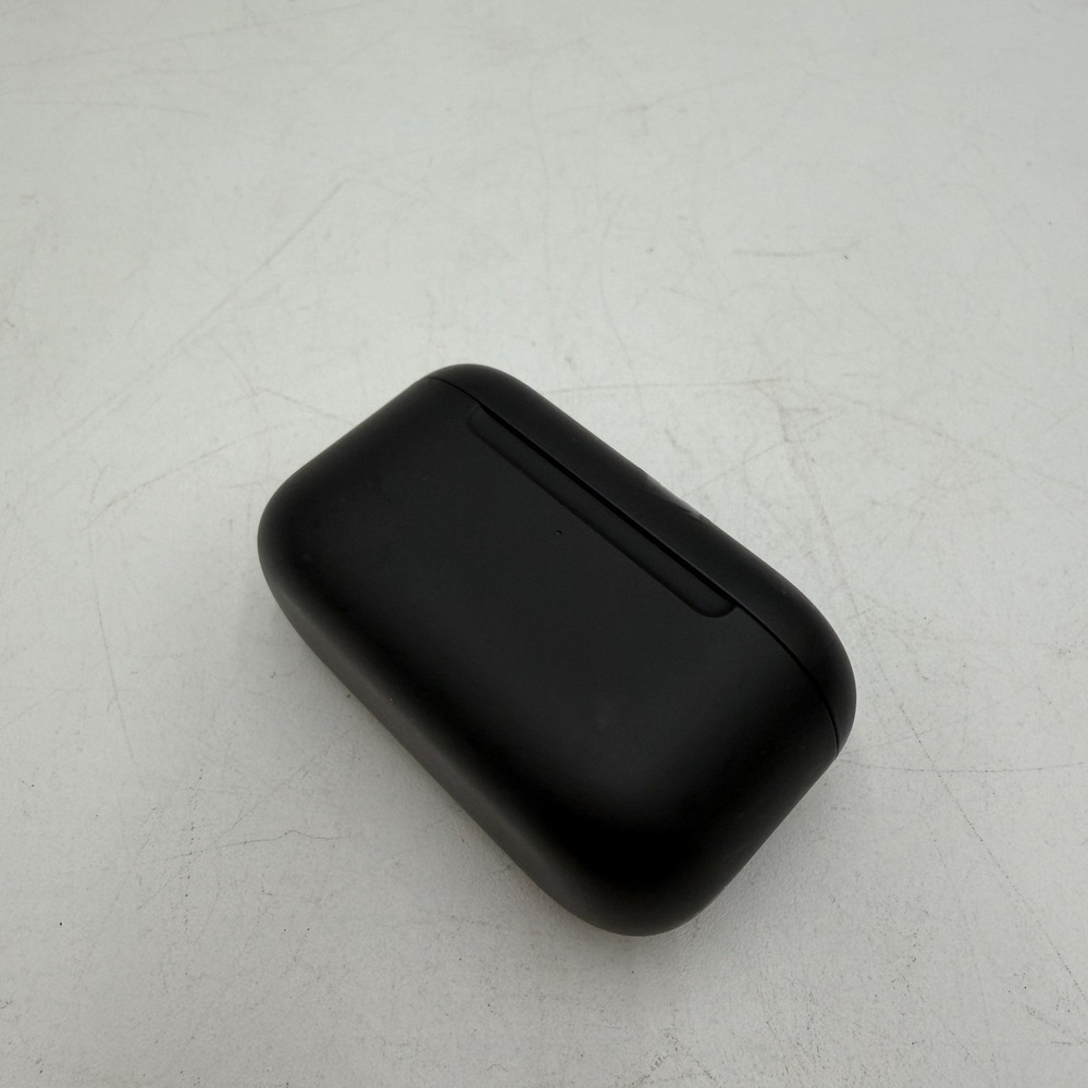 Amazon Echo Buds 2nd Gen True Wireless Earbuds Alexa Bluetooth Noise Cancelling - Picture 3 of 6